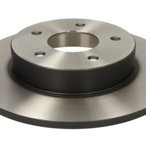 Disc frână TRW MOTO DF4357