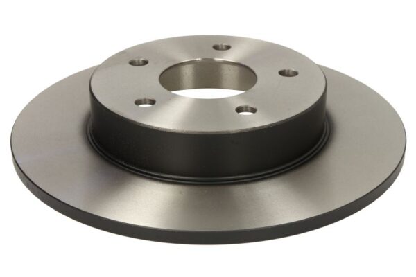 Discuri frana TRW MOTO DF4357 păreri