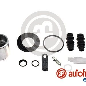 Kit reparare etrier AUTOFREN SEINSA D4-3102LK