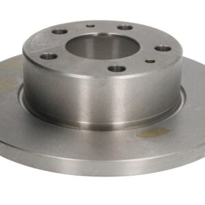 Disc frână ABE C4E004ABE