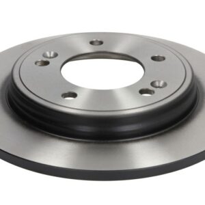 Disc frână TRW MOTO DF6937