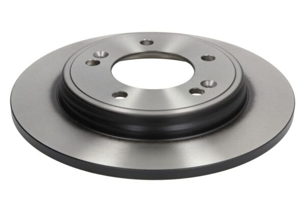 Discuri frana TRW MOTO DF6937 păreri