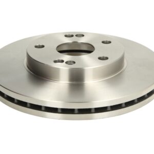 Disc frână ABE C32082ABE