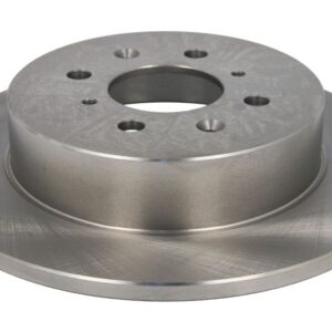 Disc frână ABE C44020ABE
