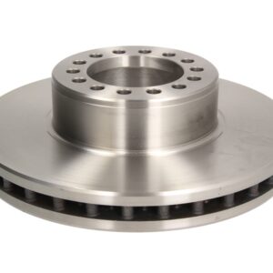 Disc frână BERAL BCR319A