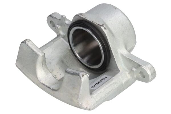 Etrier frana FERODO FCL695746 păreri