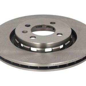 Disc frână ABE C3W007ABE