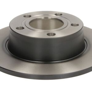 Disc frână TRW MOTO DF4126