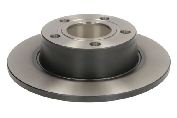 Discuri frana TRW MOTO DF4126 păreri