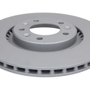 Disc frână BOSCH 0 986 479 E32