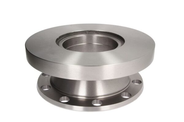 Discuri frana SBP 02-RV020 păreri