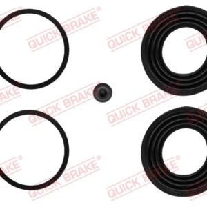 Kit reparare etrier QUICK BRAKE QB114-0210