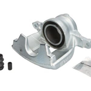 Etrier frână FAG Hydraulics VAL9292195