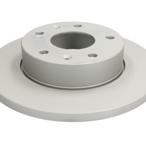 Disc frână ATE 24.0114-0113.1