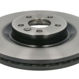 Disc frână TRW MOTO DF6515S