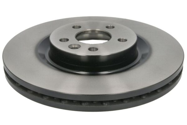 Discuri frana TRW MOTO DF6515S păreri