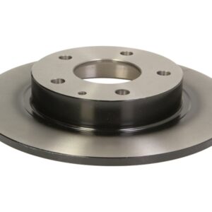 Disc frână TRW MOTO DF6659