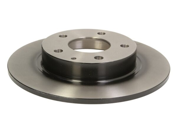 Discuri frana TRW MOTO DF6659 păreri