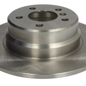 Disc frână ABE C4B021ABE