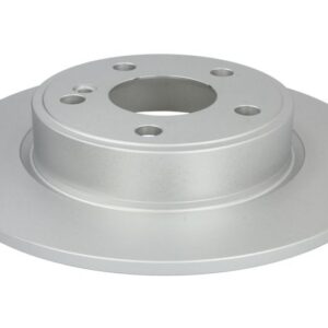 Disc frână ABE C4M045ABE-P