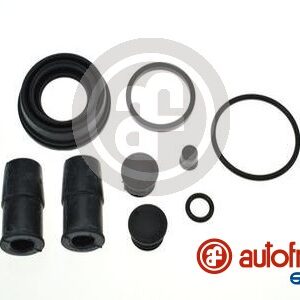Kit reparare etrier AUTOFREN SEINSA D4-2734