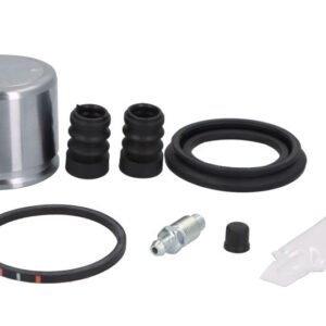 Kit reparare etrier AUTOFREN SEINSA D4-3242C