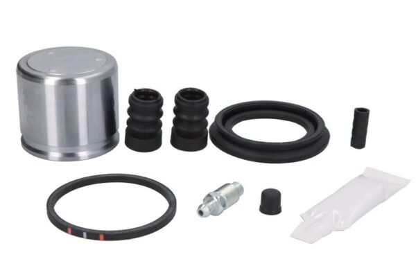 Kit reparare etrier AUTOFREN SEINSA D4-3242C păreri