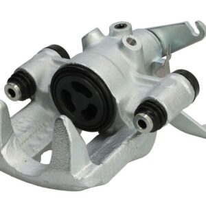 Etrier frână FAG Hydraulics VAL9291543