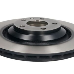 Disc frână TRW MOTO DF4818S
