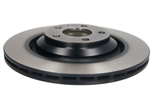 Discuri frana TRW MOTO DF4818S păreri