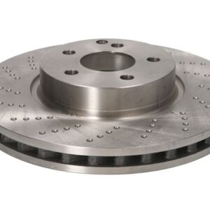 Disc frână ABE C3M090ABE