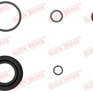Kit reparare etrier QUICK BRAKE QB114-0024