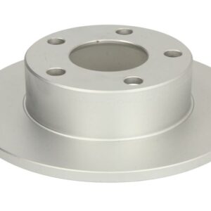 Disc frână BOSCH 0 986 478 461