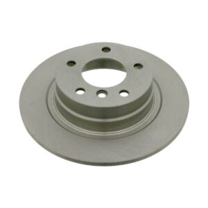 Disc frână FEBI FE24482