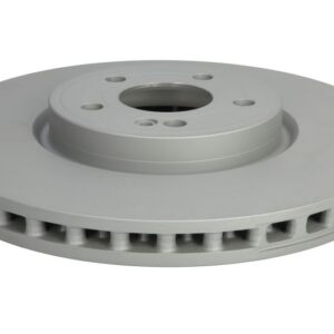 Disc frână ATE 24.0130-0262.1