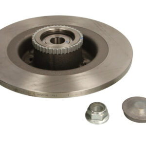 Disc frână BOSCH 0 986 479 270