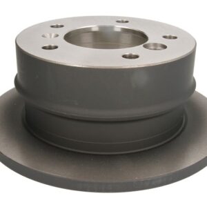 Disc frână TRW MOTO DF4087S