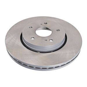 Disc frână BLUE PRINT ADK84337