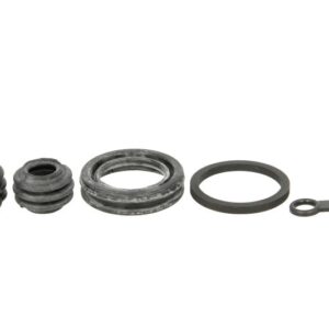 Kit reparare etrier TOURMAX ACK-451