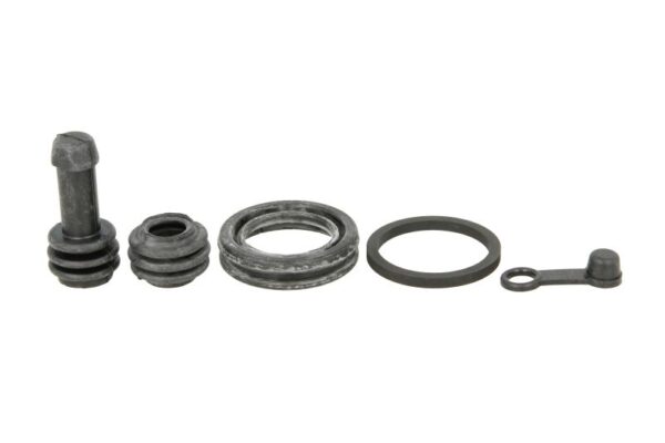 Kit reparare etrier TOURMAX ACK-451 păreri