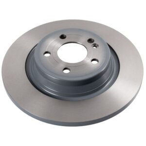 Disc frână FEBI FE107513