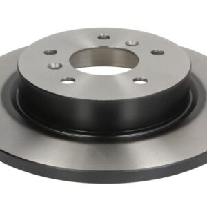 Disc frână TRW MOTO DF6787