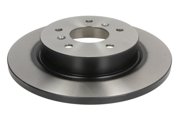 Discuri frana TRW MOTO DF6787 păreri