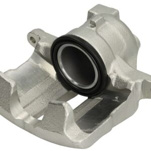 Etrier frână FERODO FCL694076
