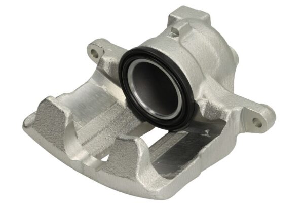 Etrier frana FERODO FCL694076 păreri