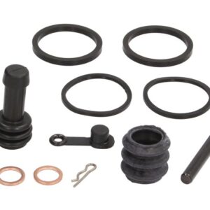 Kit reparare etrier ALL BALLS 18-3082 AB