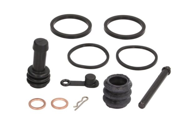Kit reparare etrier ALL BALLS 18-3082 AB păreri