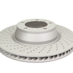 Disc frână ATE 24.0128-0265.1
