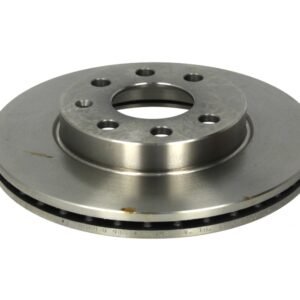 Disc frână BOSCH 0 986 479 190