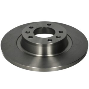 Disc frână ABE C4C014ABE
